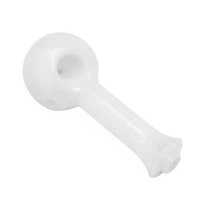 Jane West Spoon Pipe | 4" | H&F