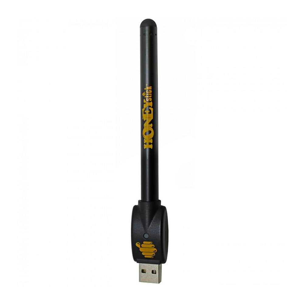 Variable Voltage Buttonless 510 Battery | HoneyStick