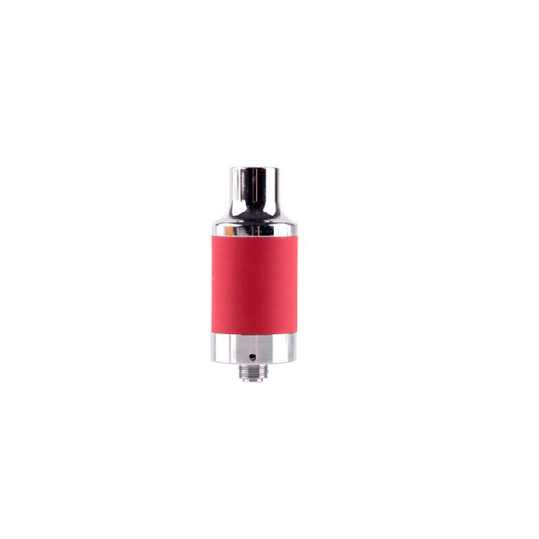 Yocan Magneto Atomizer Set