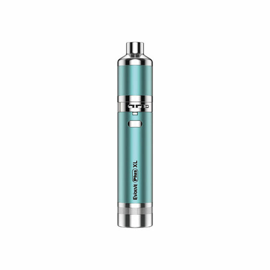 Evolve Plus XL Vaporizer Kit | Yocan