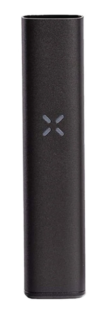 Cannabis Vaporizer Pax Era Pro