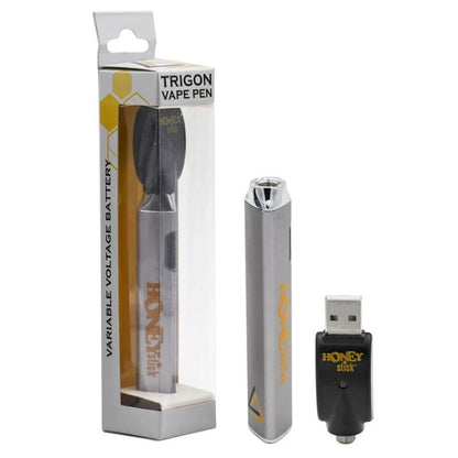 510 Battery HoneyStick Trigon Variable Voltage