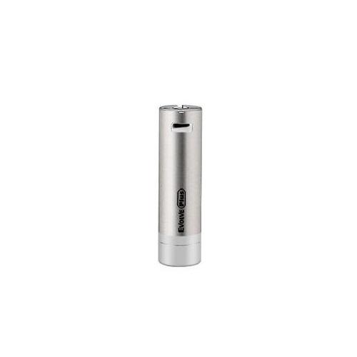 Yocan Evolve Plus 1100 mAh Battery