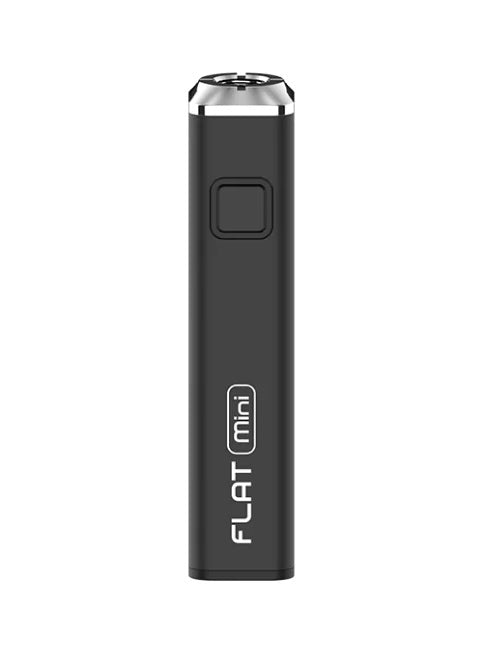 RTL - 510 Battery Vaporizer Flat Mini