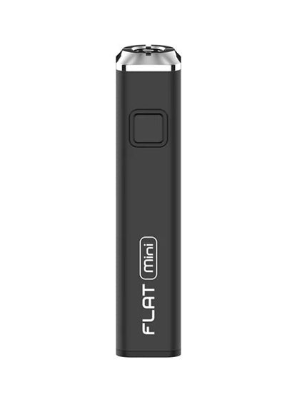 RTL - 510 Battery Vaporizer Flat Mini