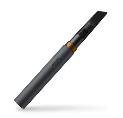 510 Battery Vaporizer Vessel Core