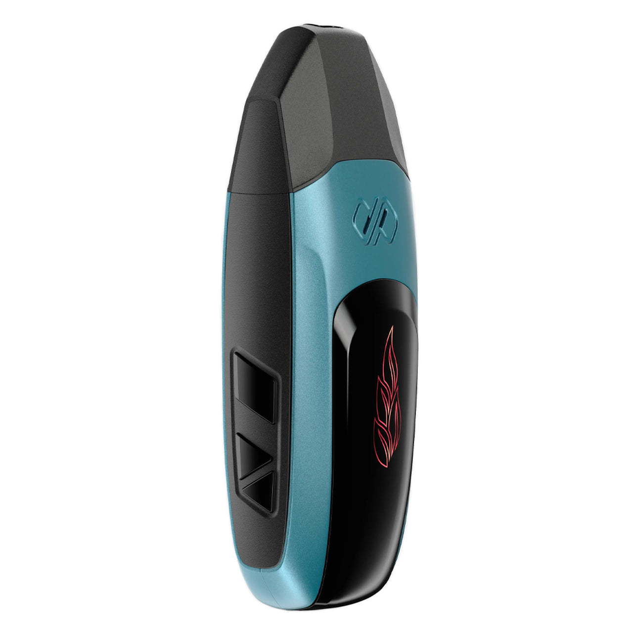 BOUNDLESS VEXIL DRY HERB VAPORIZER