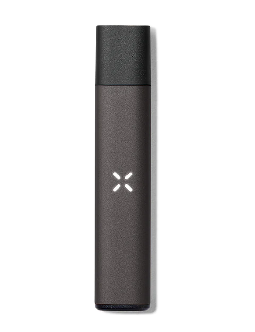 Cannabis Vaporizer Pax Era Life