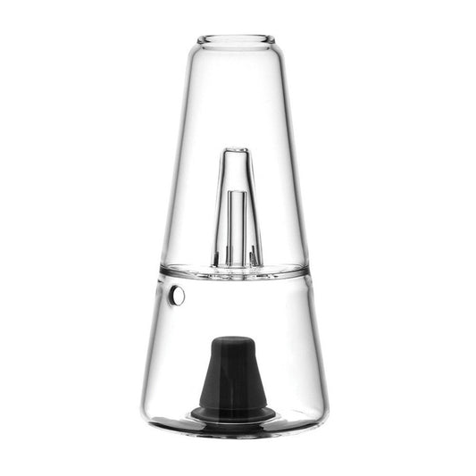 PULSAR SIPPER REPLACEMENT GLASS BUBBLER