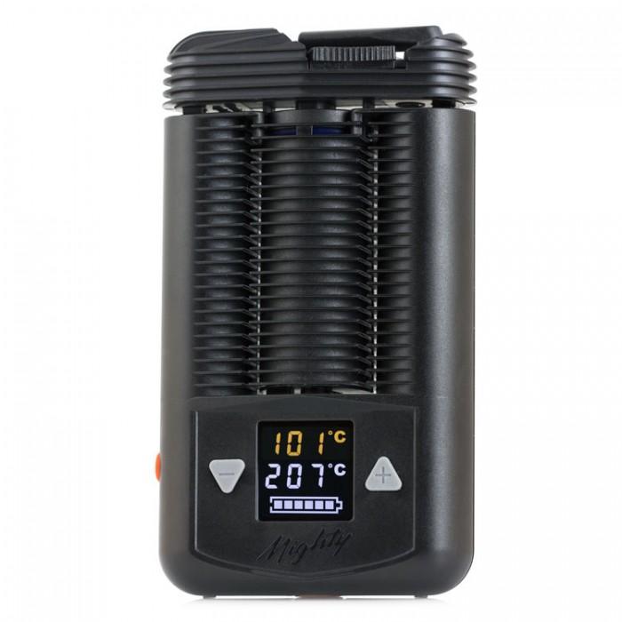 Storz & Bickel Mighty Vaporizer