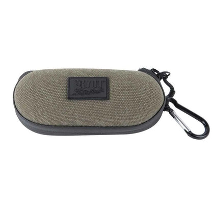 SmellSafe Hard Case - Small | RYOT