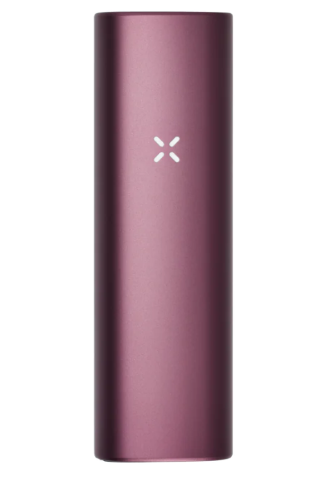 Cannabis Vaporizer Pax Plus