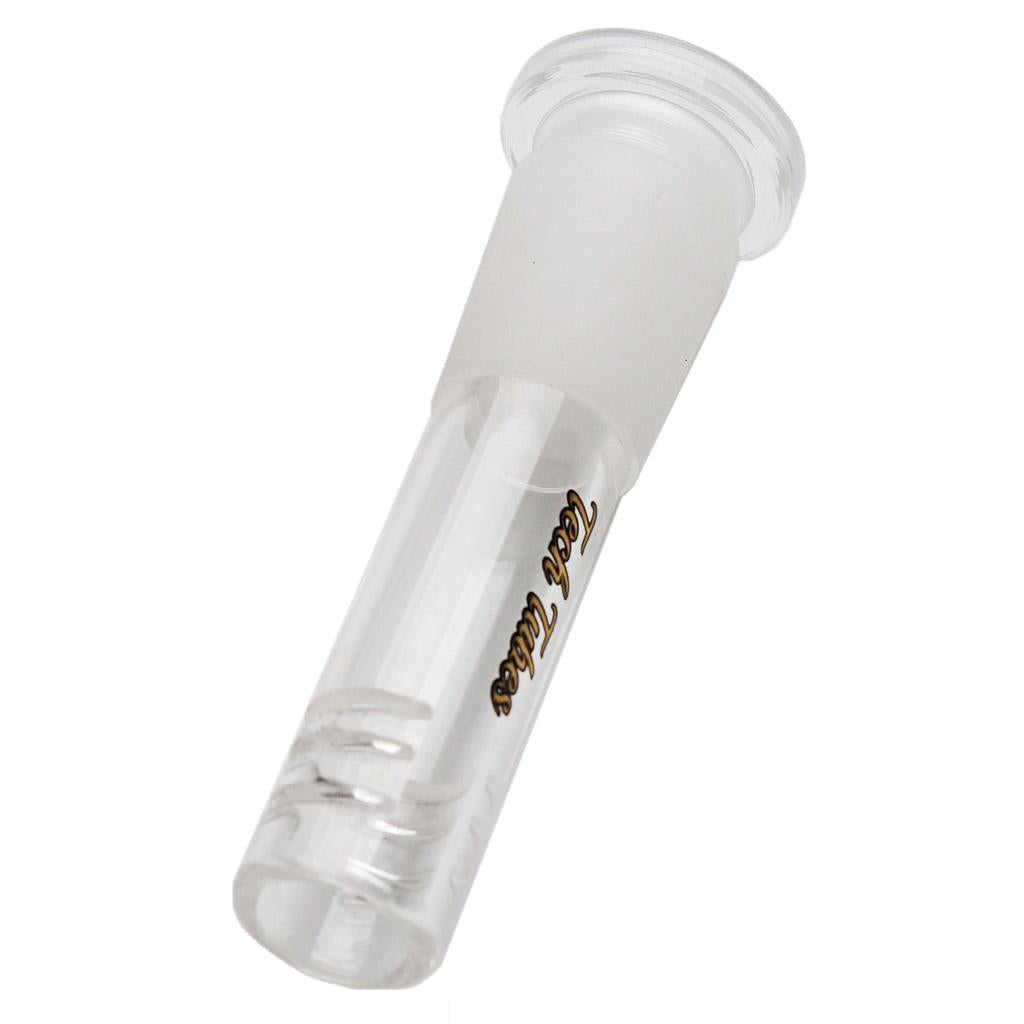 Downstem Tech Tubes Flush Mount