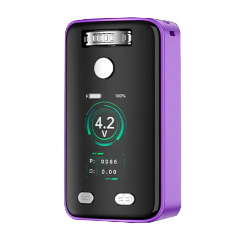 510 Battery Yocan Uni 3.0 Digital