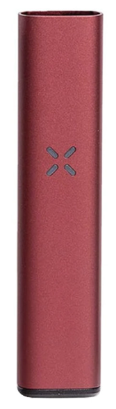 Cannabis Vaporizer Pax Era Pro