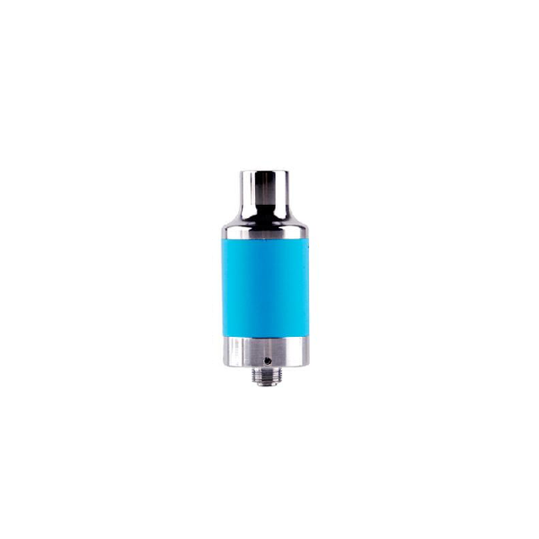 Yocan Magneto Atomizer Set