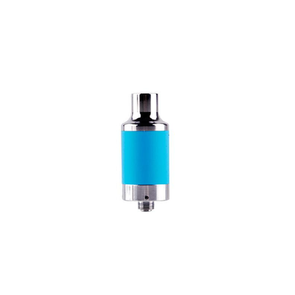 Yocan Magneto Atomizer Set