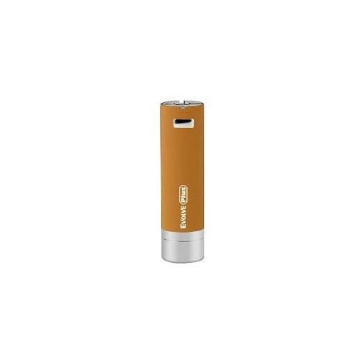 Yocan Evolve Plus 1100 mAh Battery