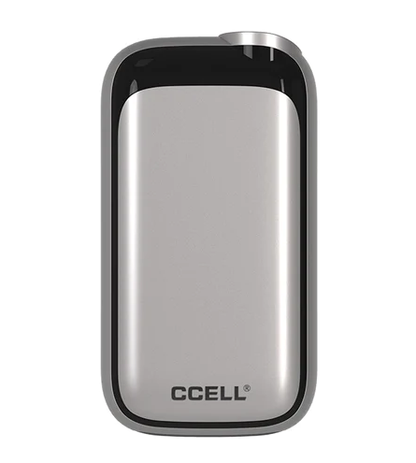 510 Battery CCell Rizo 300mAh