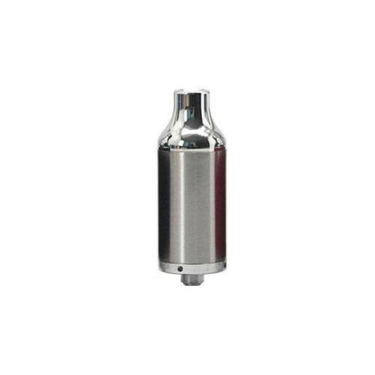 Yocan Evolve Plus Wax Atomizer