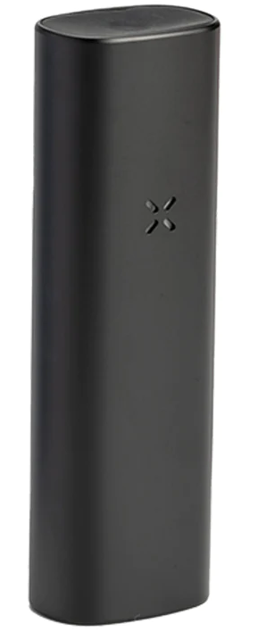 Cannabis Vaporizer Pax Mini