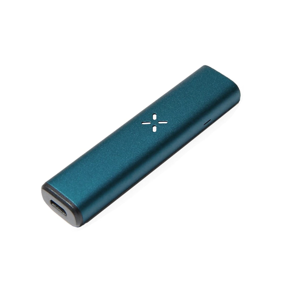 Era Life Vaporizer | Pax