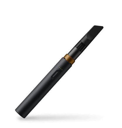 510 Battery Vaporizer Vessel Core