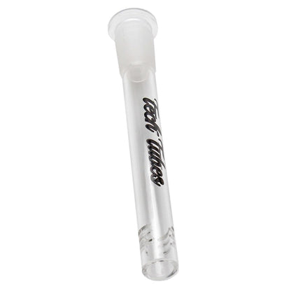 Downstem Tech Tubes Flush Mount