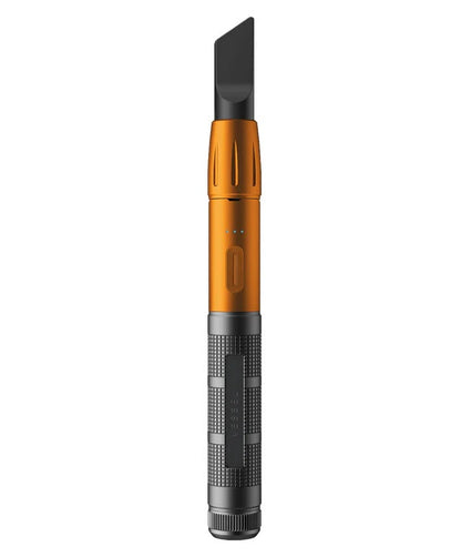 510 Battery Vaporizer Vessel Expedition Series